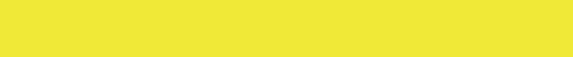 Text Highlight Block Yellow EPS